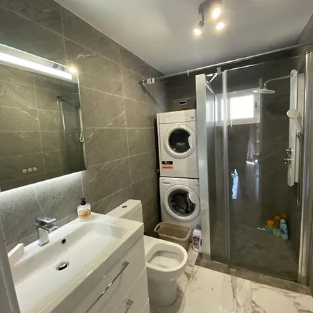 Appartement En Puerto Rico Casa Coral