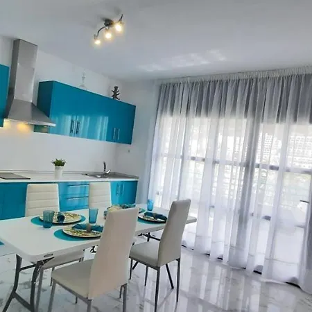 En Puerto Rico Casa Coral * Porto Rico