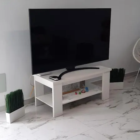 En Puerto Rico Casa Coral Appartement *