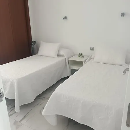 דירה En Puerto Rico Casa Coral פוארטו ריקו